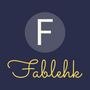 Fablehk